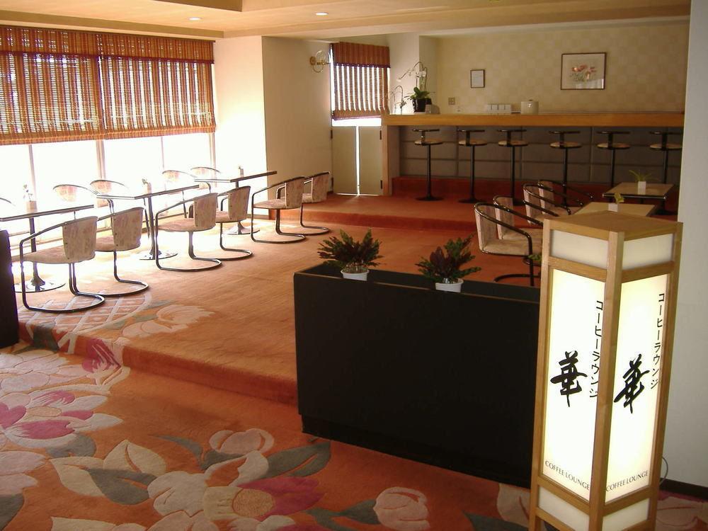 Kohan No Yado Yoshidaya Sado Exterior foto